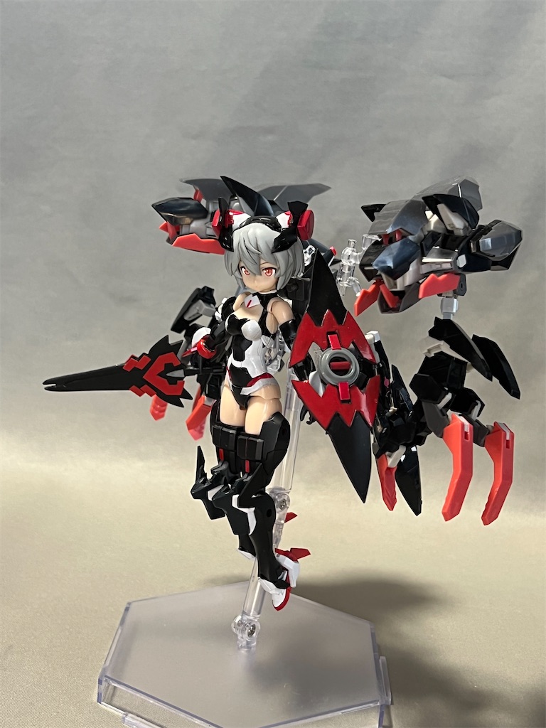 f:id:hiirob:20220131020745j:image
