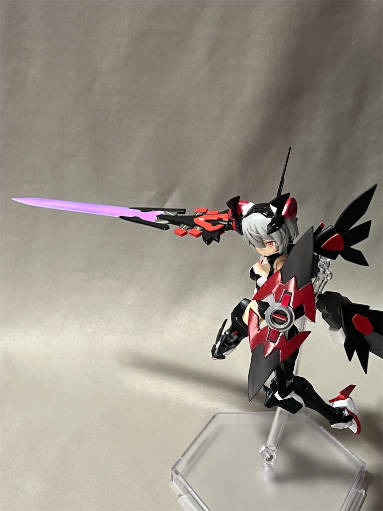 f:id:hiirob:20220612230105j:image
