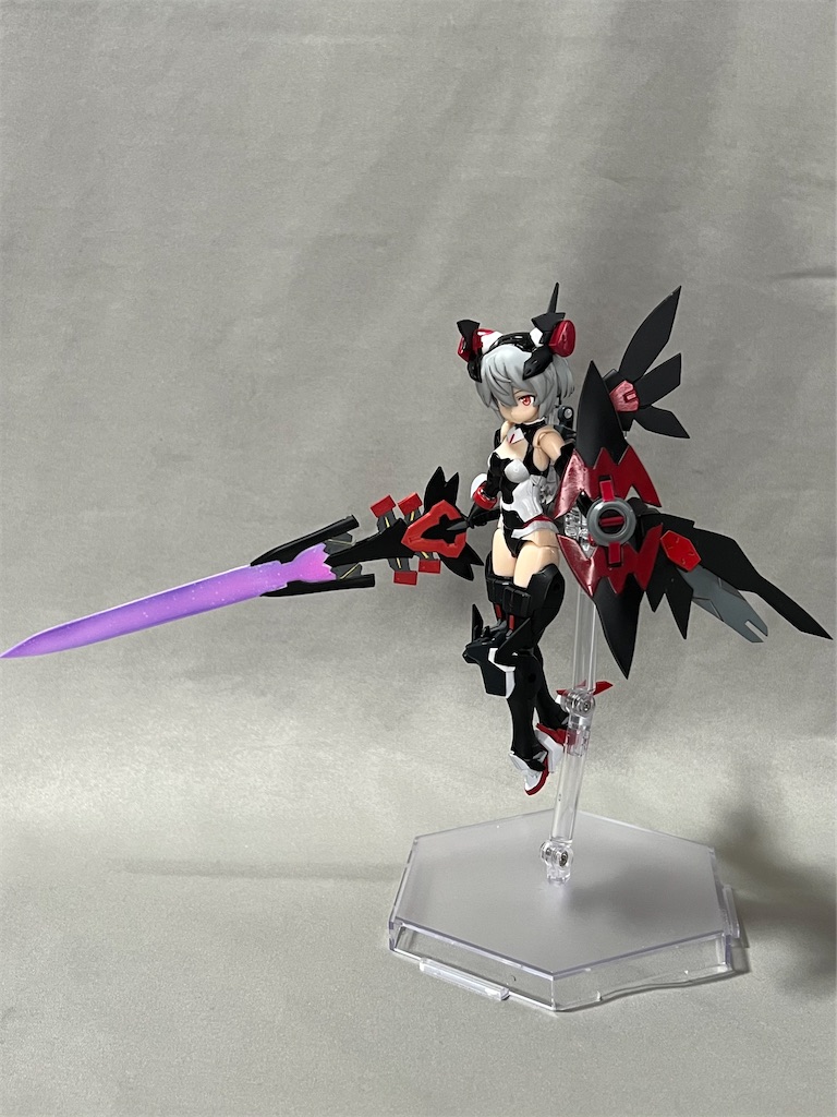 f:id:hiirob:20220612230109j:image