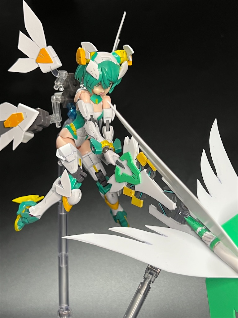 f:id:hiirob:20220613190607j:image