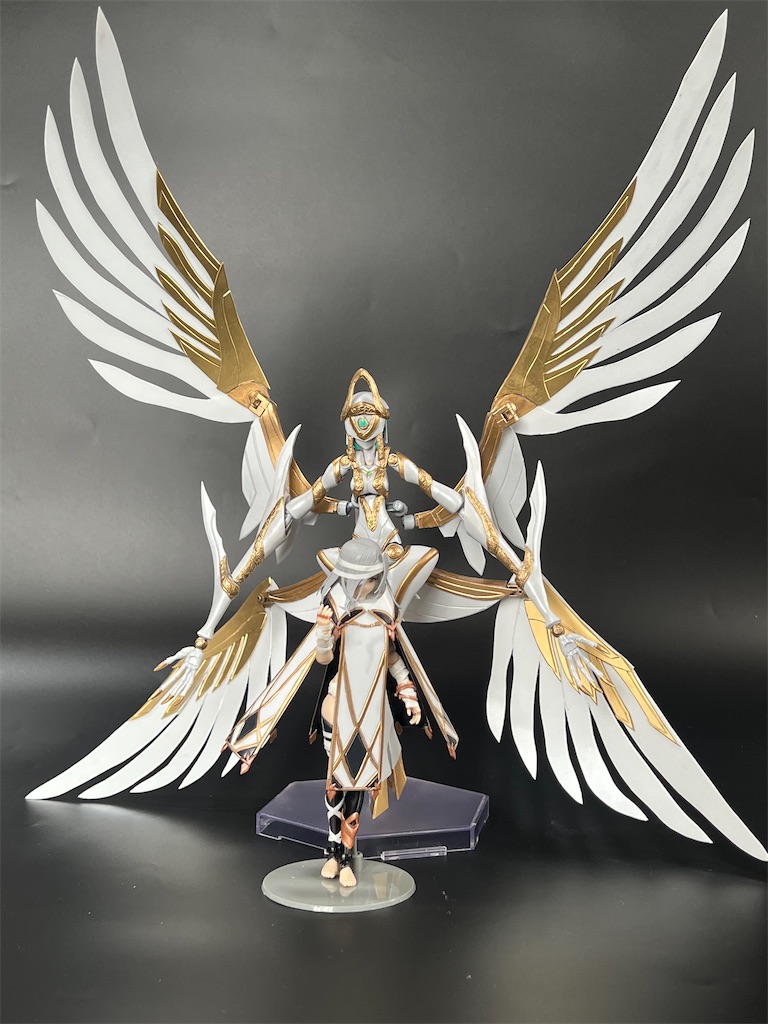 f:id:hiirob:20220717173308j:image