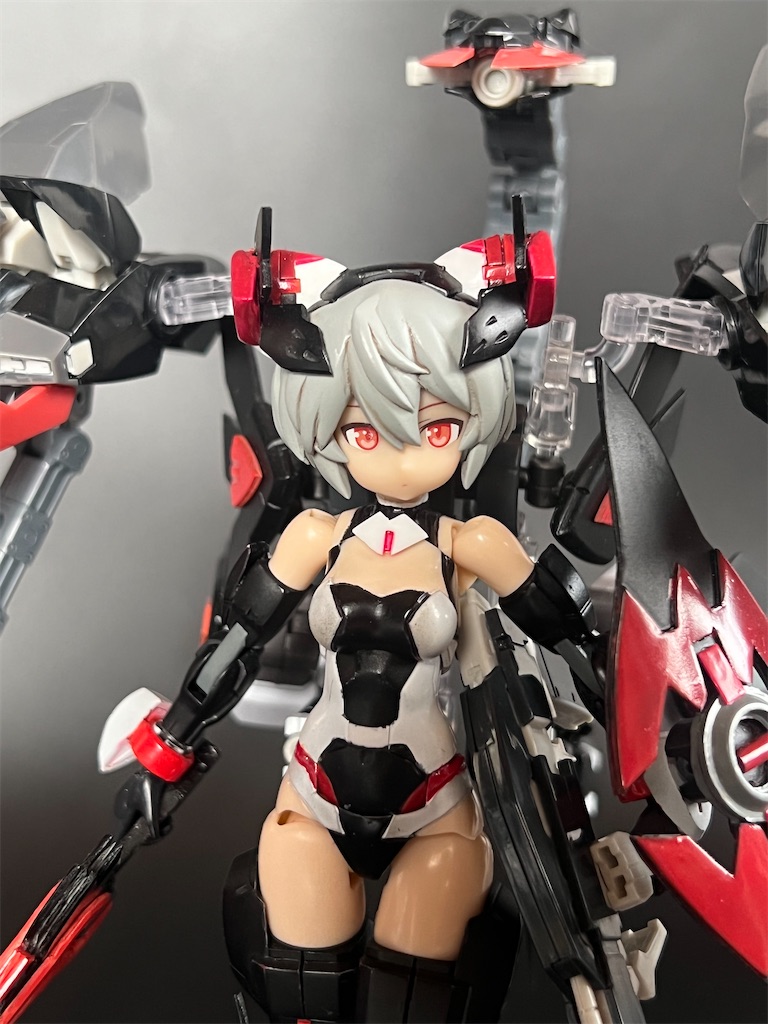 f:id:hiirob:20220718163210j:image