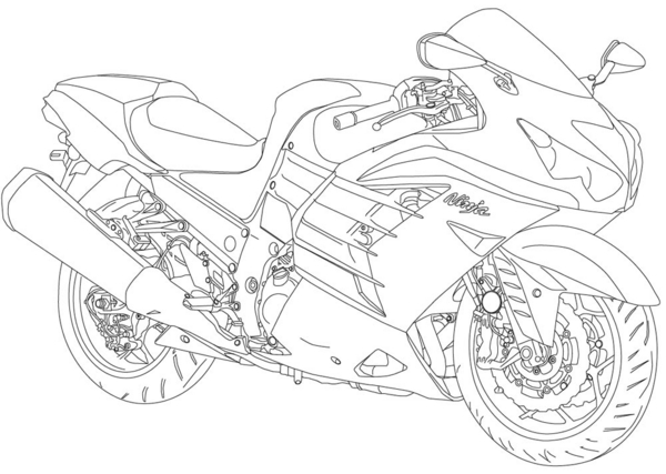 f:id:hiirosou:20120727165734j:image:w360 f:id:hiirosou:20120727165734j:image:w360