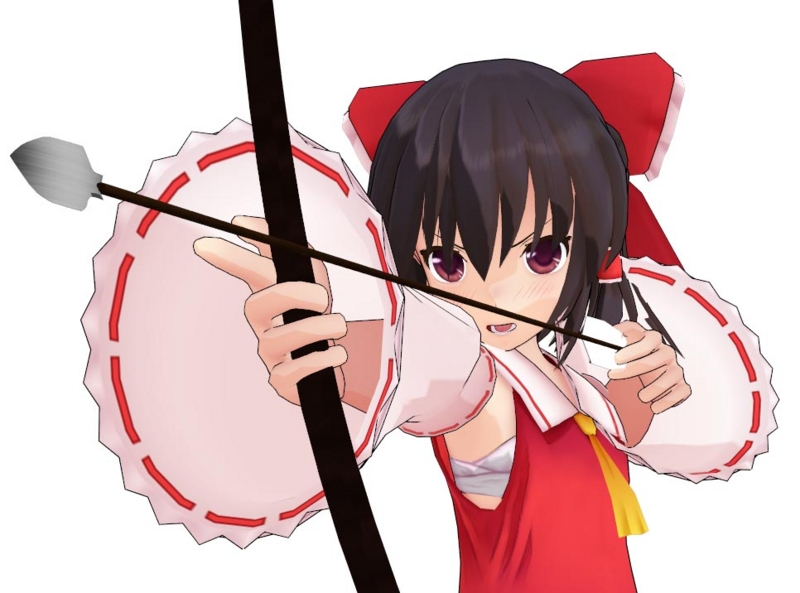 f:id:hiirosou:20121113011945j:image:w640