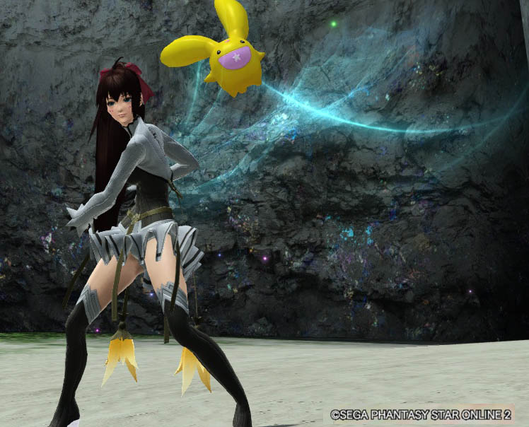 f:id:hiirosou:20140209170745j:image