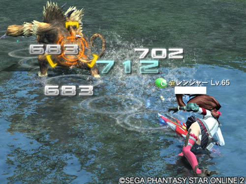 f:id:hiirosou:20140219200703j:image