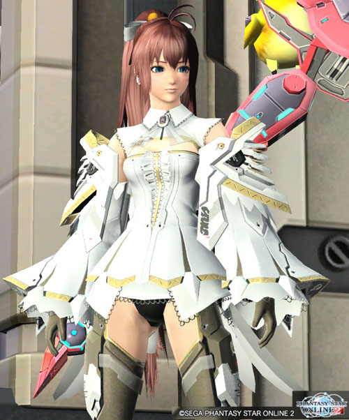 f:id:hiirosou:20140427054659j:image