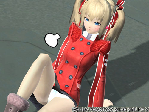 f:id:hiirosou:20140508003138j:image