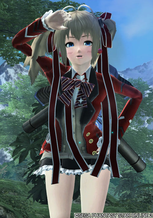 f:id:hiirosou:20140516203602j:image f:id:hiirosou:20140516203602j:image