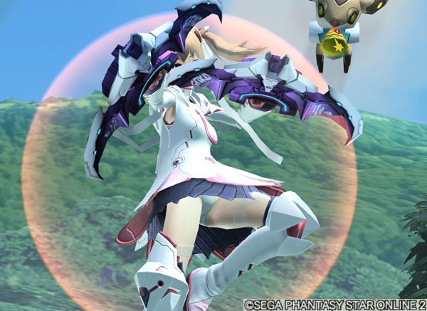 f:id:hiirosou:20140523201838j:image