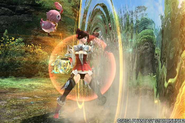f:id:hiirosou:20140526111626j:image