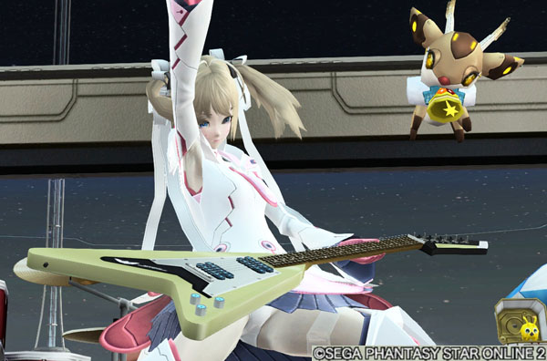 f:id:hiirosou:20140526120633j:image