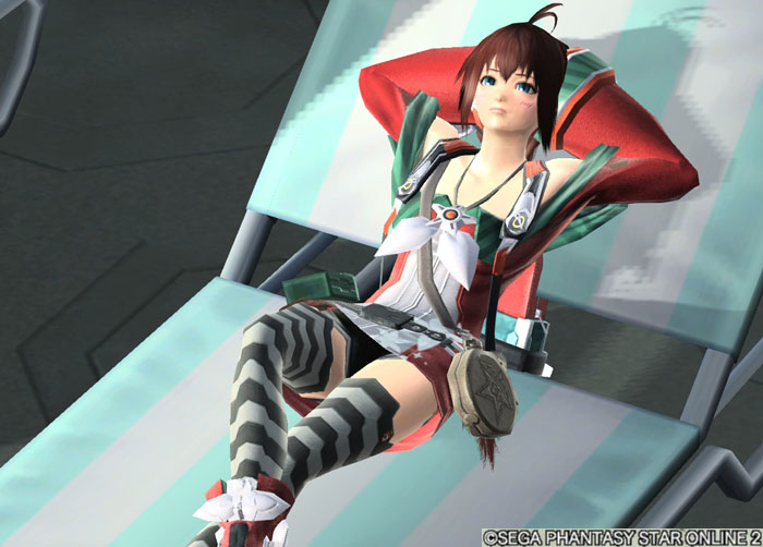 f:id:hiirosou:20140528110935j:image f:id:hiirosou:20140528110935j:image
