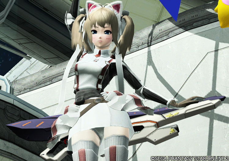 f:id:hiirosou:20140613215616j:image