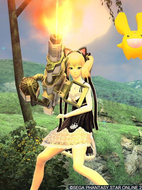 f:id:hiirosou:20140905200121j:image