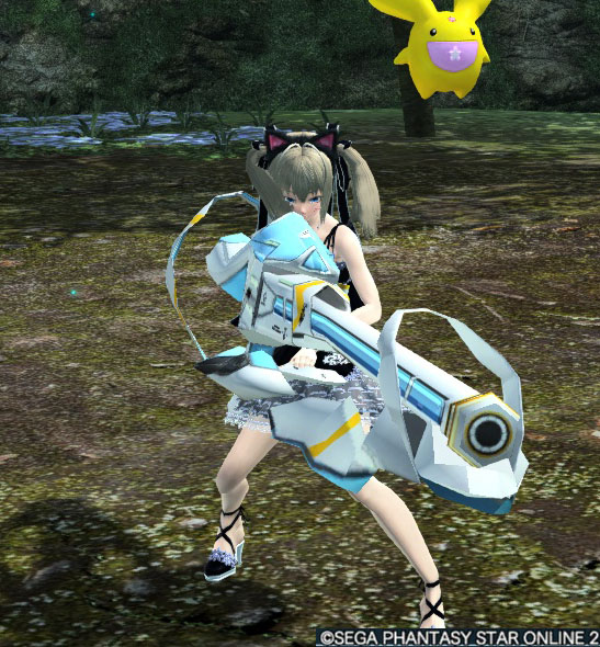 f:id:hiirosou:20140906003835j:image