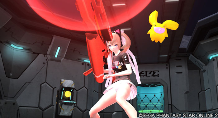 f:id:hiirosou:20140921011941j:image