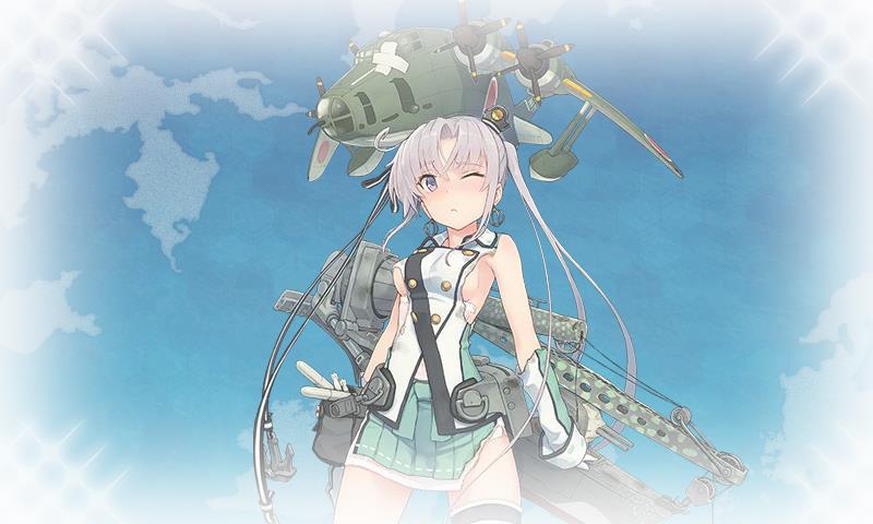 f:id:hiirosou:20150503015405j:image:w500