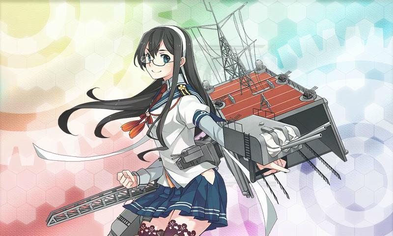 f:id:hiirosou:20150508040129j:image:w480 f:id:hiirosou:20150508040129j:image:w480