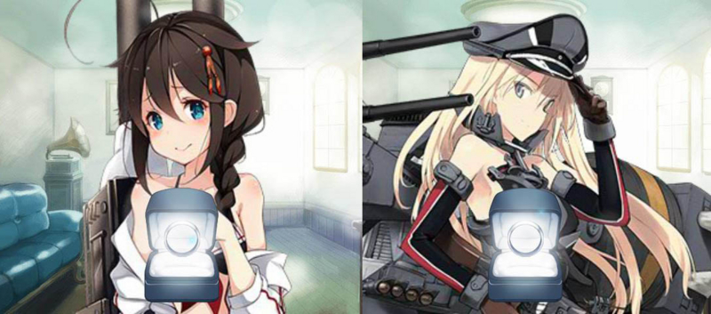 艦これ 順調にレア艦堀中 ジュウコン x2しました つれづれなる日記 艦これ 順調にレア艦堀中 ジュウコン x2しました つれづれなる日記