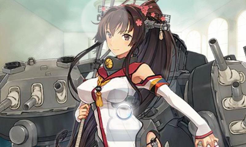f:id:hiirosou:20151214022751j:image:w600