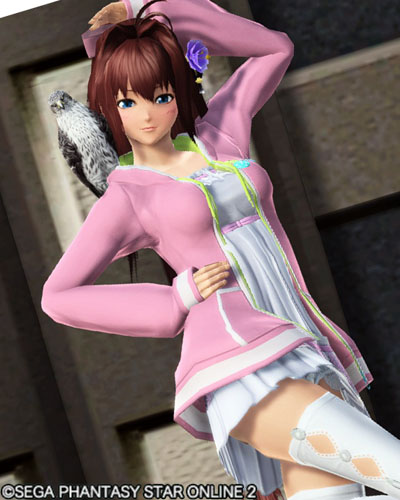 f:id:hiirosou:20160429015926j:image f:id:hiirosou:20160429015926j:image