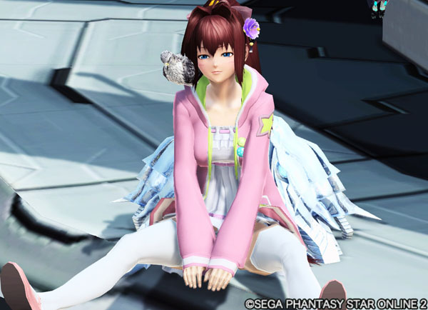 f:id:hiirosou:20160506012015j:image