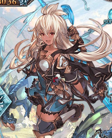 f:id:hiirosou:20180819195039j:image:w360