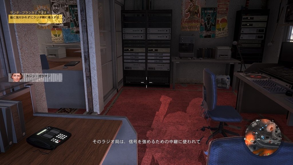 f:id:hiirosou:20190115023947j:plain