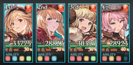 f:id:hiirosou:20190416015611j:plain