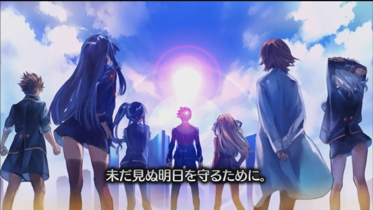 f:id:hiirosou:20210313162513j:plain