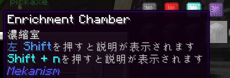 f:id:hiirosou:20211007040434j:plain