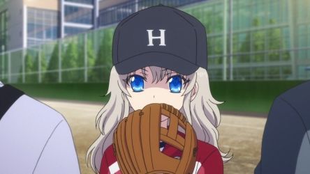 f:id:hiirow:20180310113450j:plain
