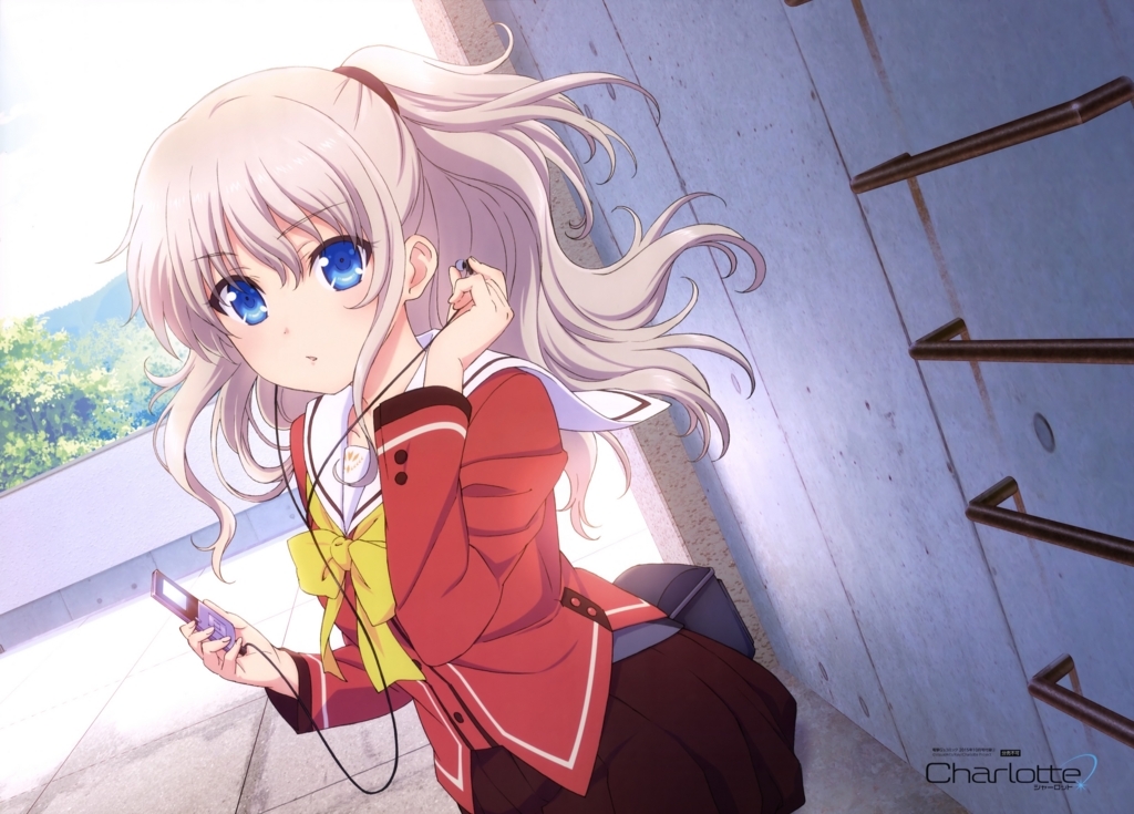 f:id:hiirow:20180312131011j:plain