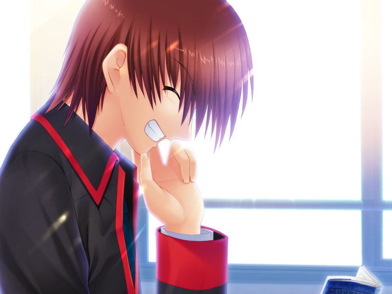f:id:hiirow:20180319112926j:plain