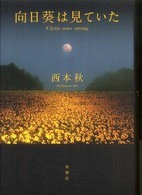 f:id:hiizu:20110210154619j:image:left