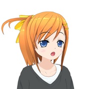 f:id:hiizumix:20180220143835j:plain f:id:hiizumix:20180220143835j:plain
