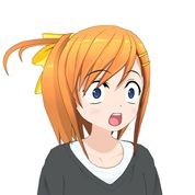 f:id:hiizumix:20180220163024j:plain f:id:hiizumix:20180220163024j:plain