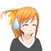 f:id:hiizumix:20180220172150j:plain f:id:hiizumix:20180220172150j:plain