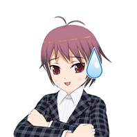 f:id:hiizumix:20180220173410j:plain f:id:hiizumix:20180220173410j:plain