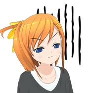 f:id:hiizumix:20180220192820j:plain f:id:hiizumix:20180220192820j:plain