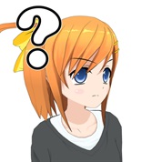 f:id:hiizumix:20180220194413j:plain f:id:hiizumix:20180220194413j:plain