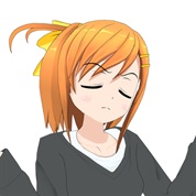 f:id:hiizumix:20180220200516j:plain f:id:hiizumix:20180220200516j:plain