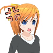 f:id:hiizumix:20180220232822j:plain f:id:hiizumix:20180220232822j:plain