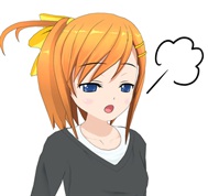 f:id:hiizumix:20180222210559j:plain f:id:hiizumix:20180222210559j:plain