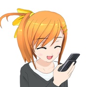 f:id:hiizumix:20180223084758j:plain f:id:hiizumix:20180223084758j:plain