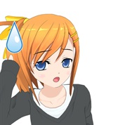 f:id:hiizumix:20180224200400j:plain f:id:hiizumix:20180224200400j:plain