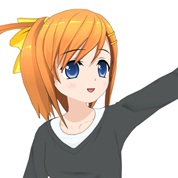 f:id:hiizumix:20180225161630j:plain f:id:hiizumix:20180225161630j:plain