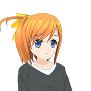 f:id:hiizumix:20180225162327j:plain f:id:hiizumix:20180225162327j:plain