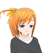 f:id:hiizumix:20180225163057j:plain f:id:hiizumix:20180225163057j:plain